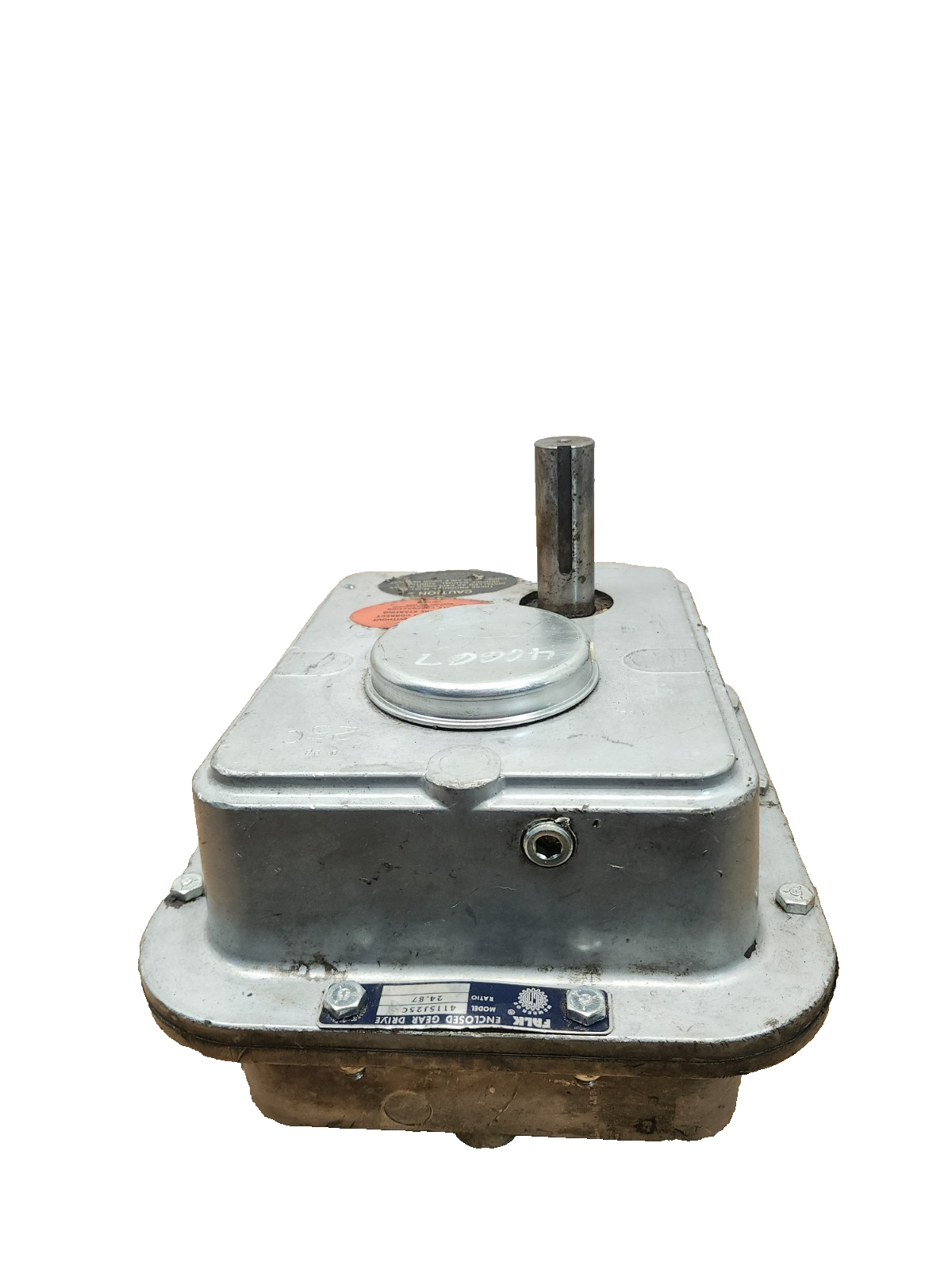 47502025