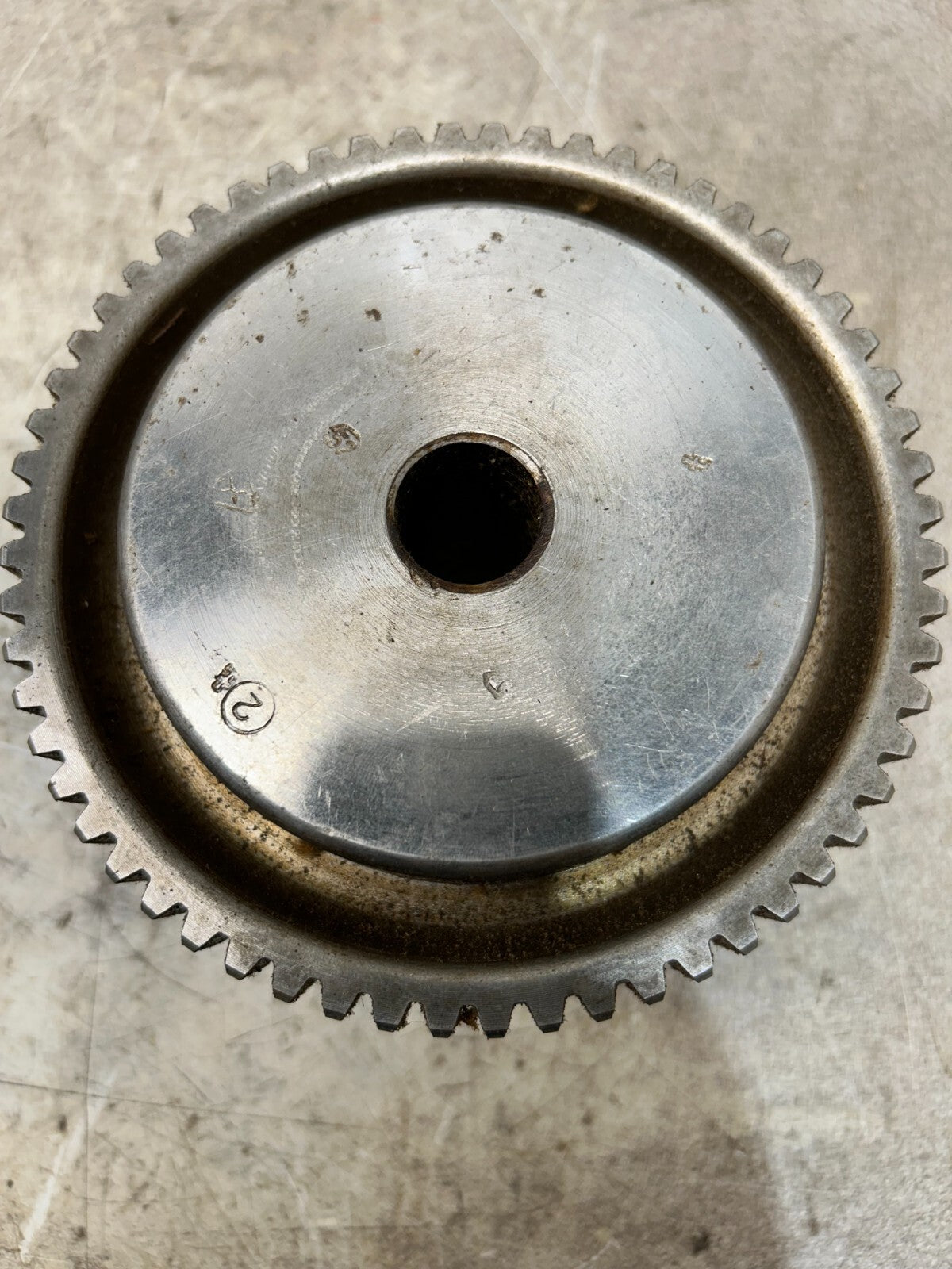 44464101