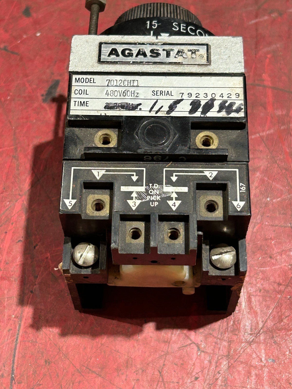 47748145