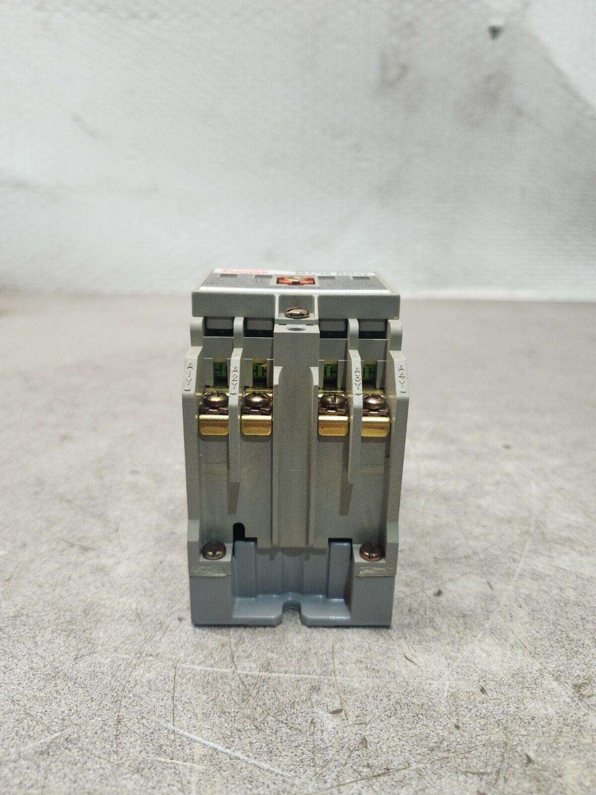 44029445
