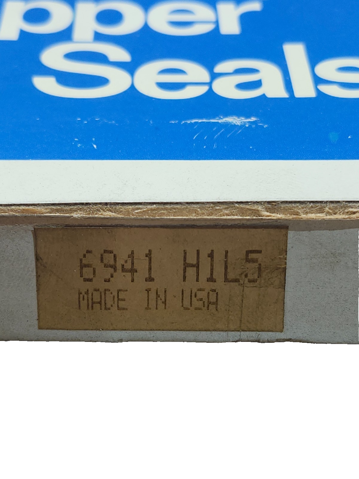 47190724