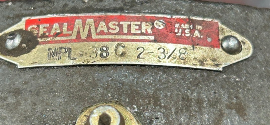47826656