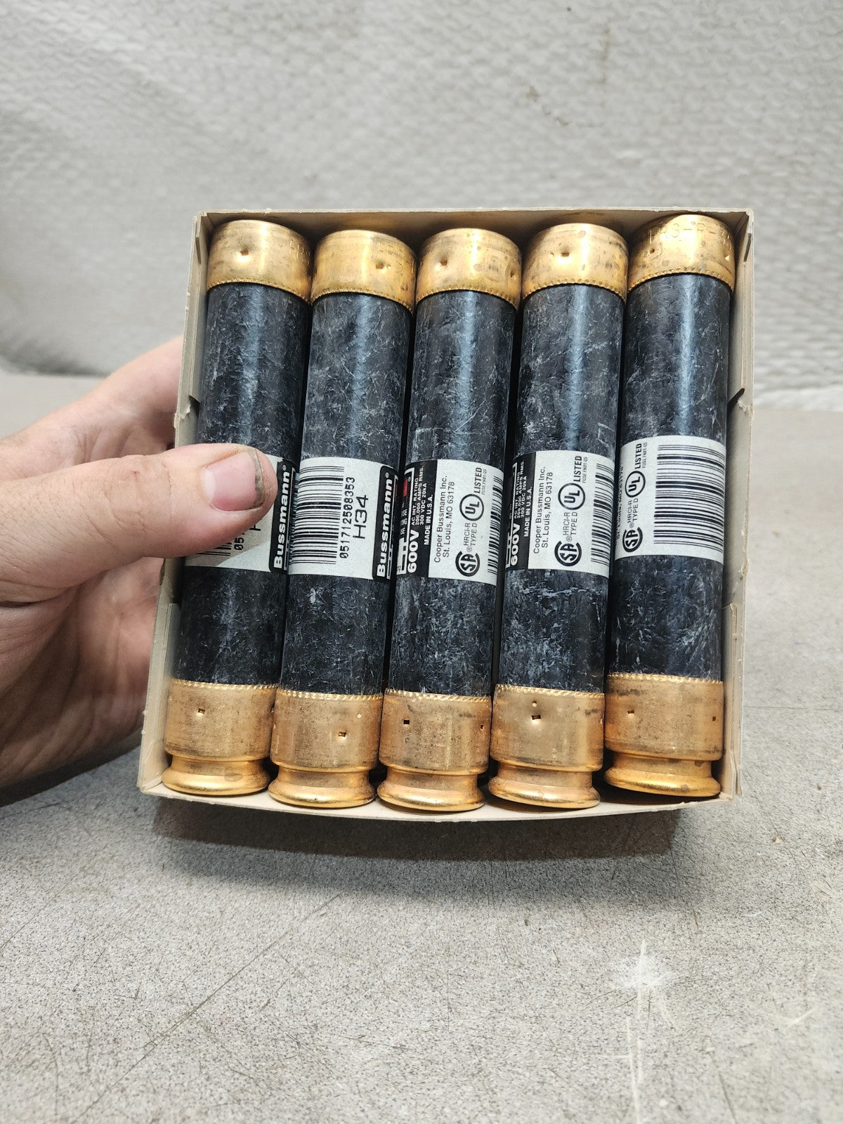 45510797