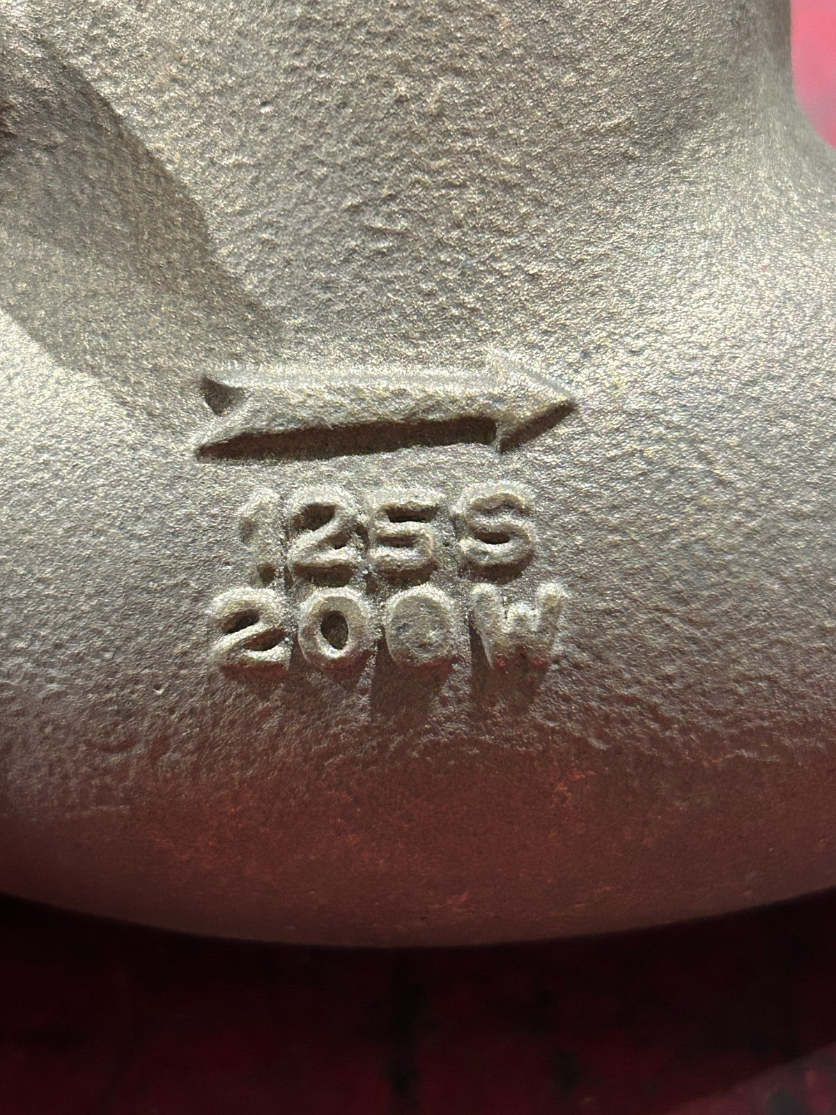 47702553
