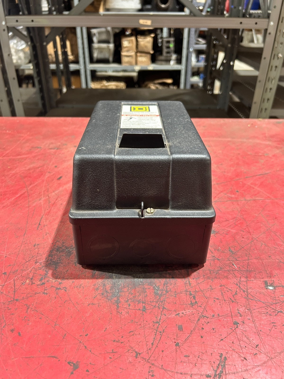 47860929