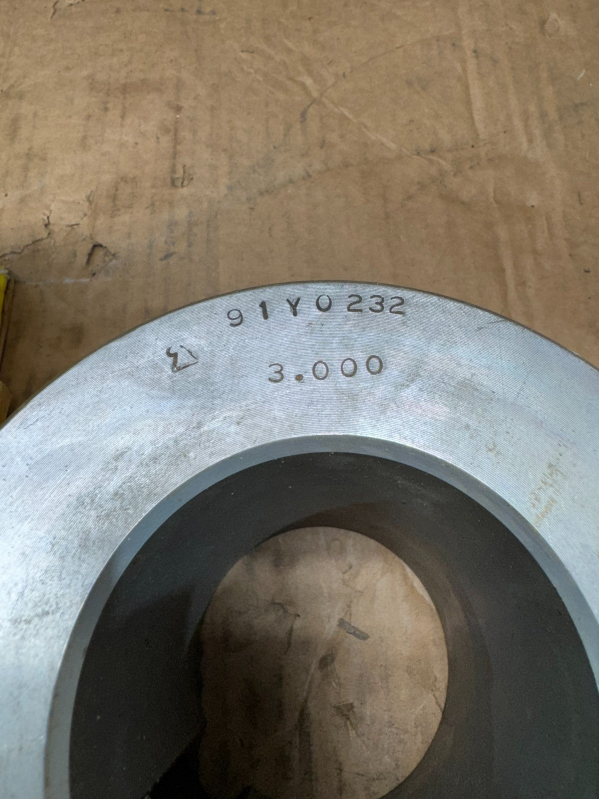 46875935