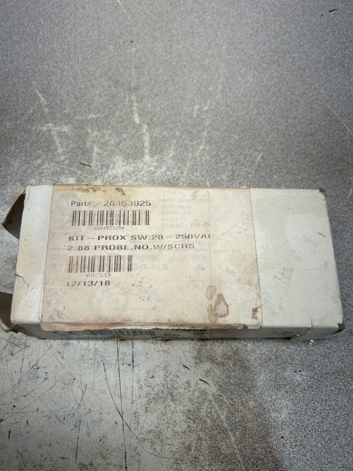44266110