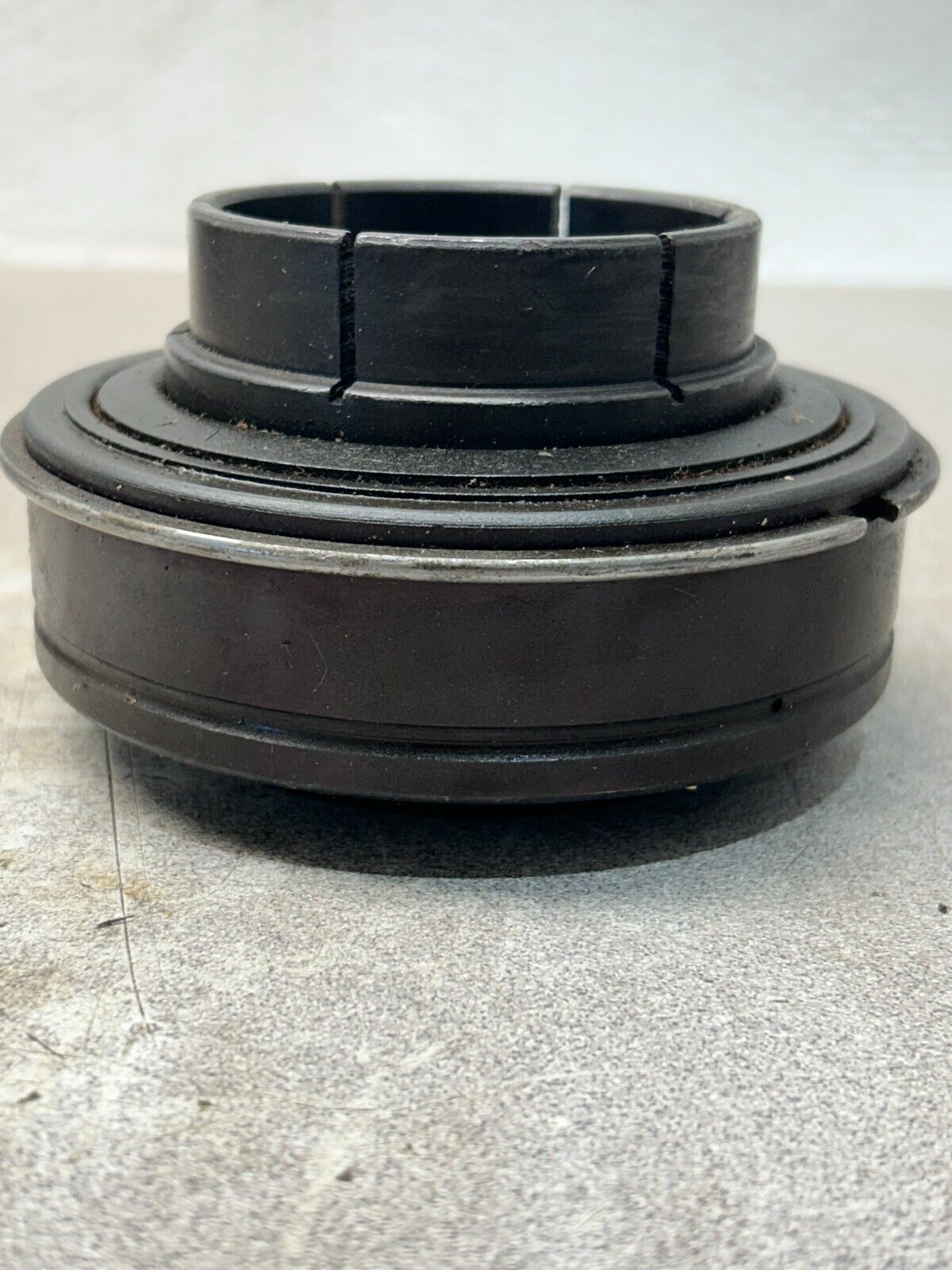 44055702