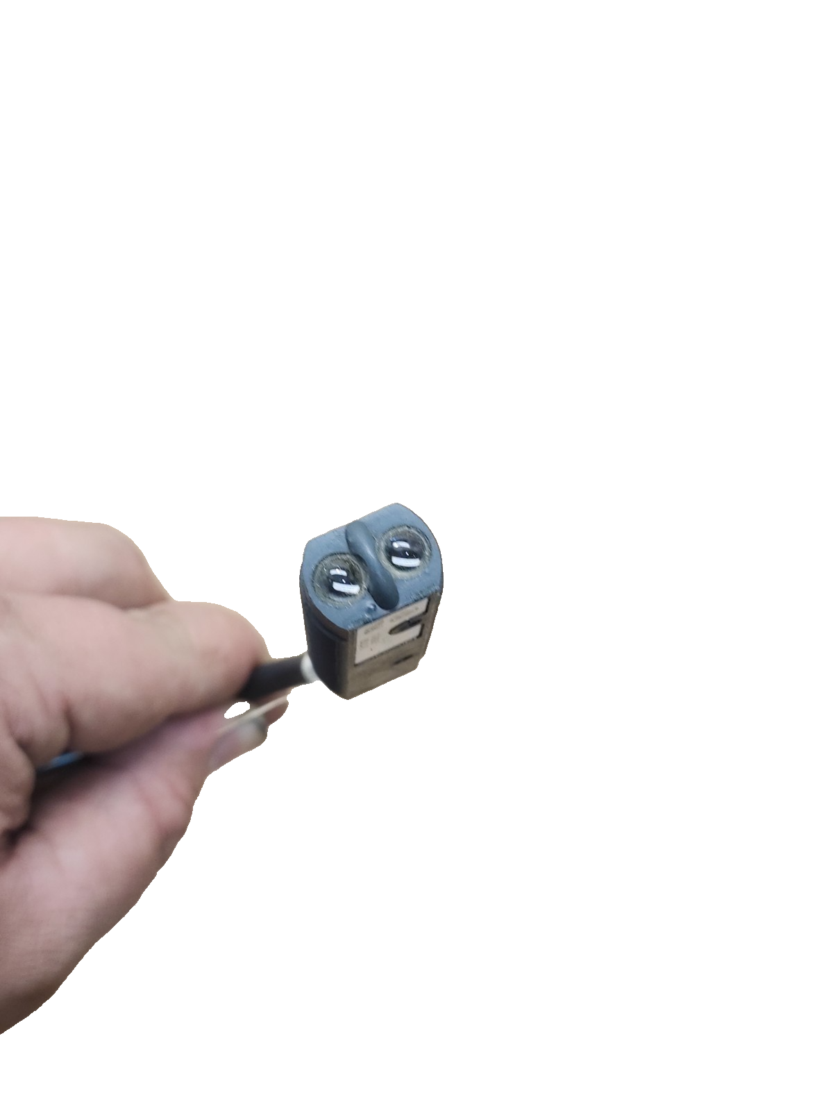 47376530
