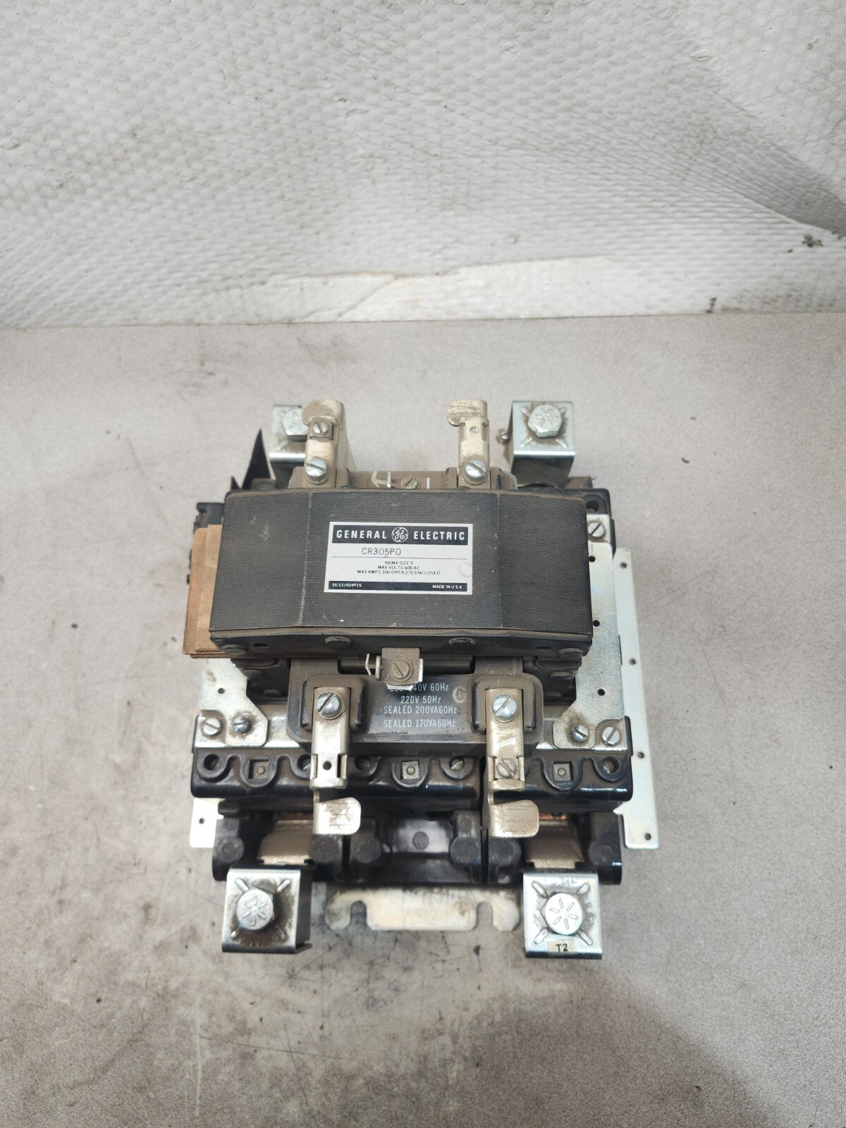 44618216