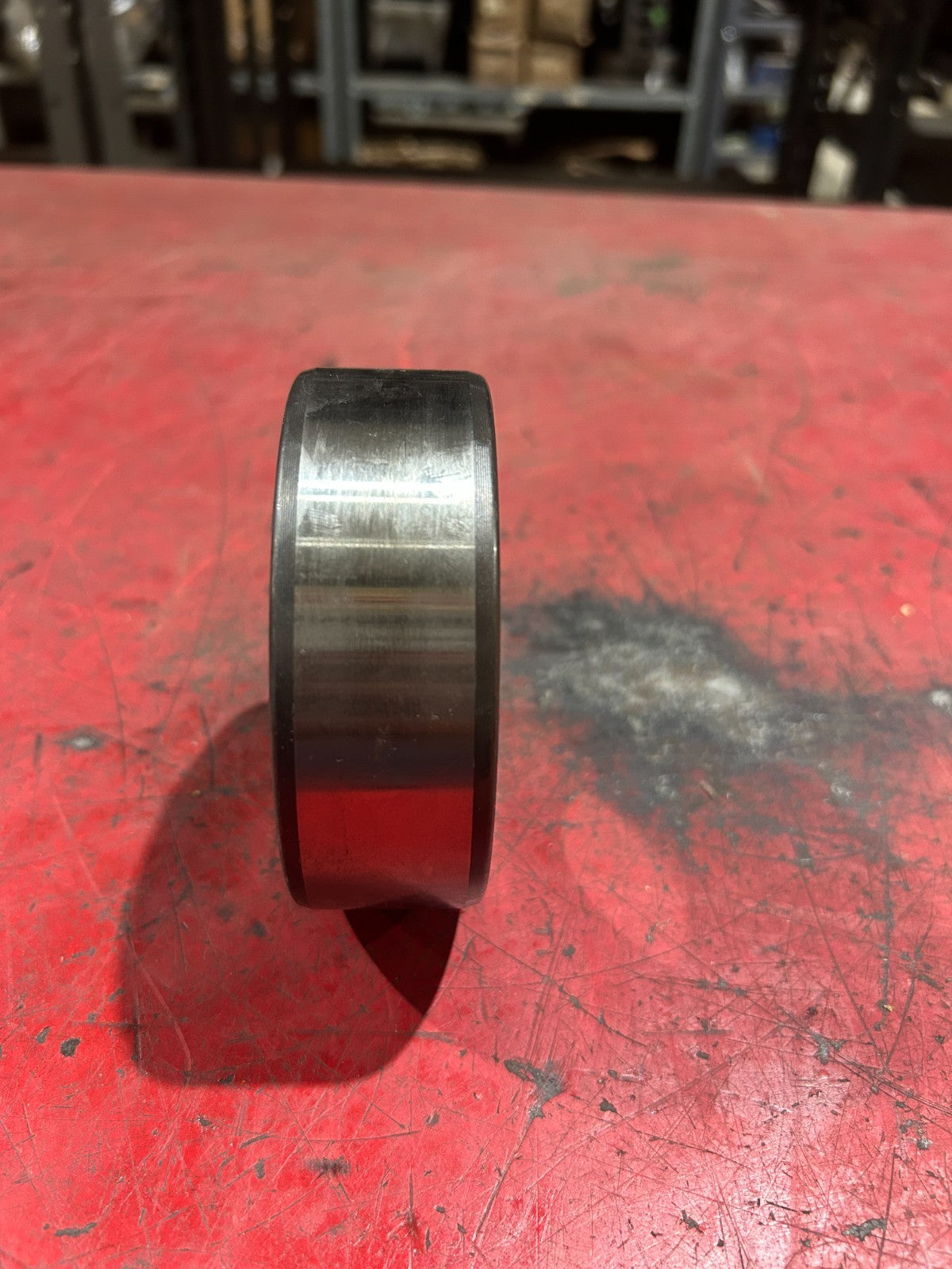 47910087