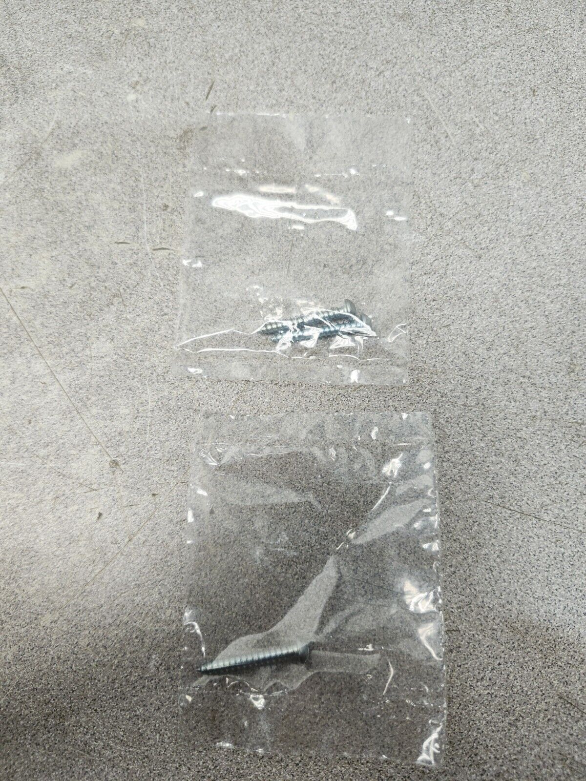 NEW IN BOX LOT OF 3 HONEYWELL THERMOSTAT T834 C 2267