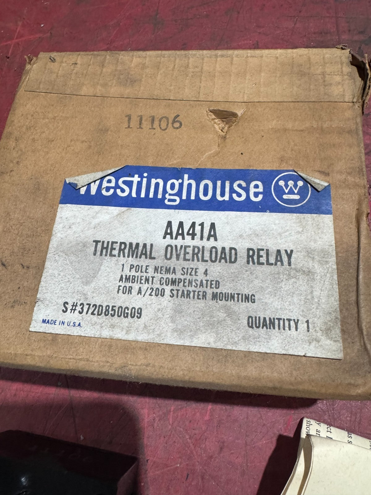 47708995
