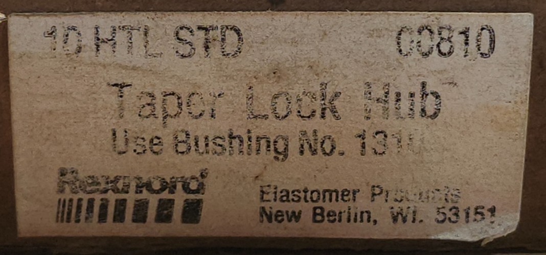 47376258