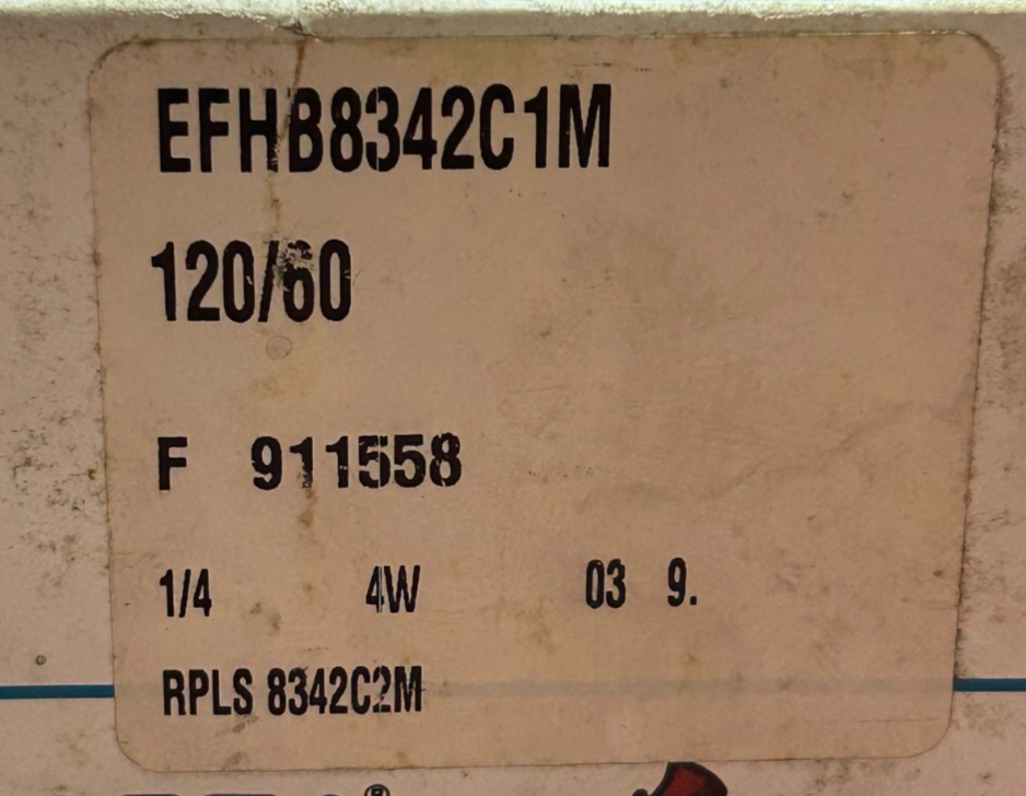 47799050
