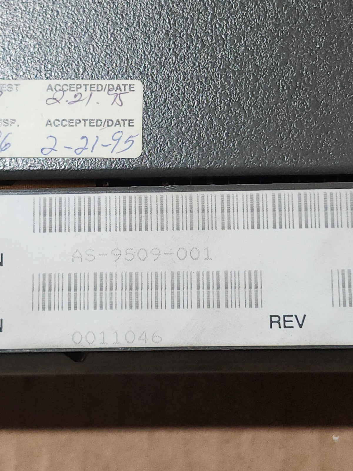 47508117