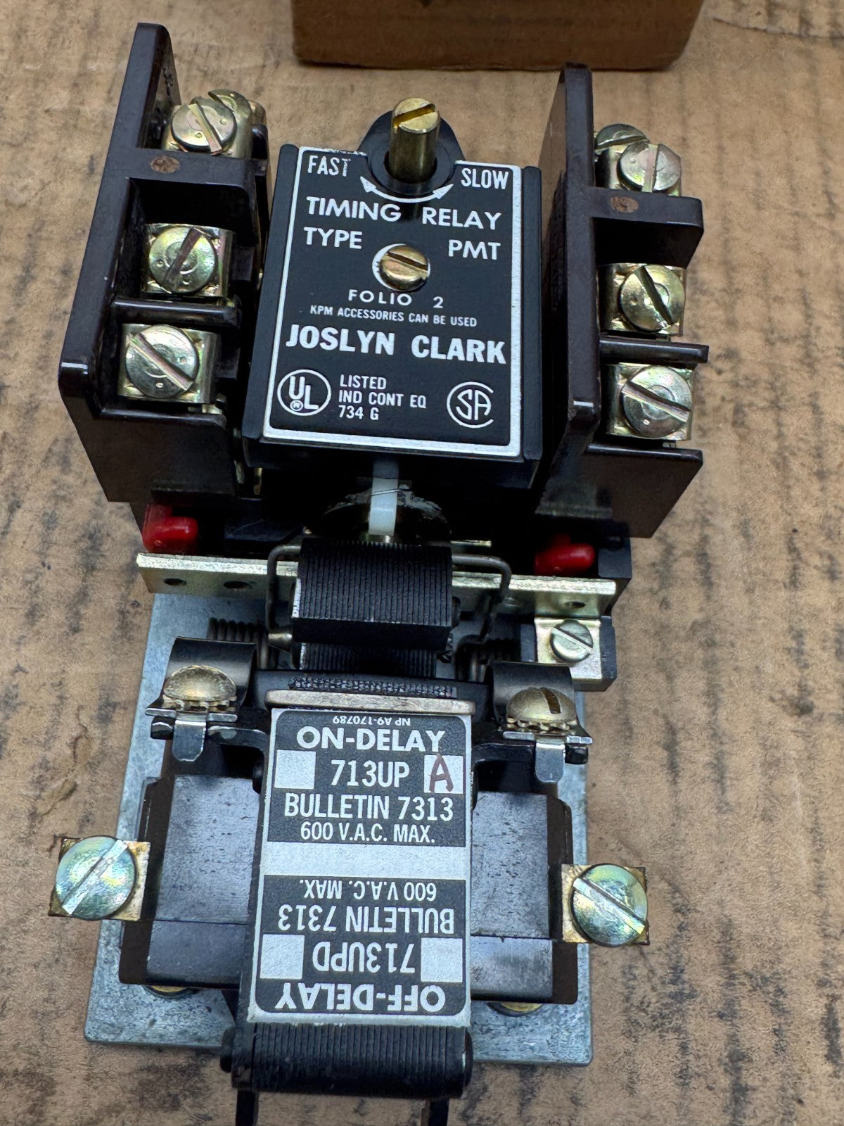 47791054