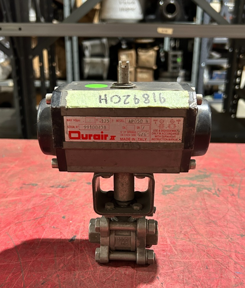 47766162