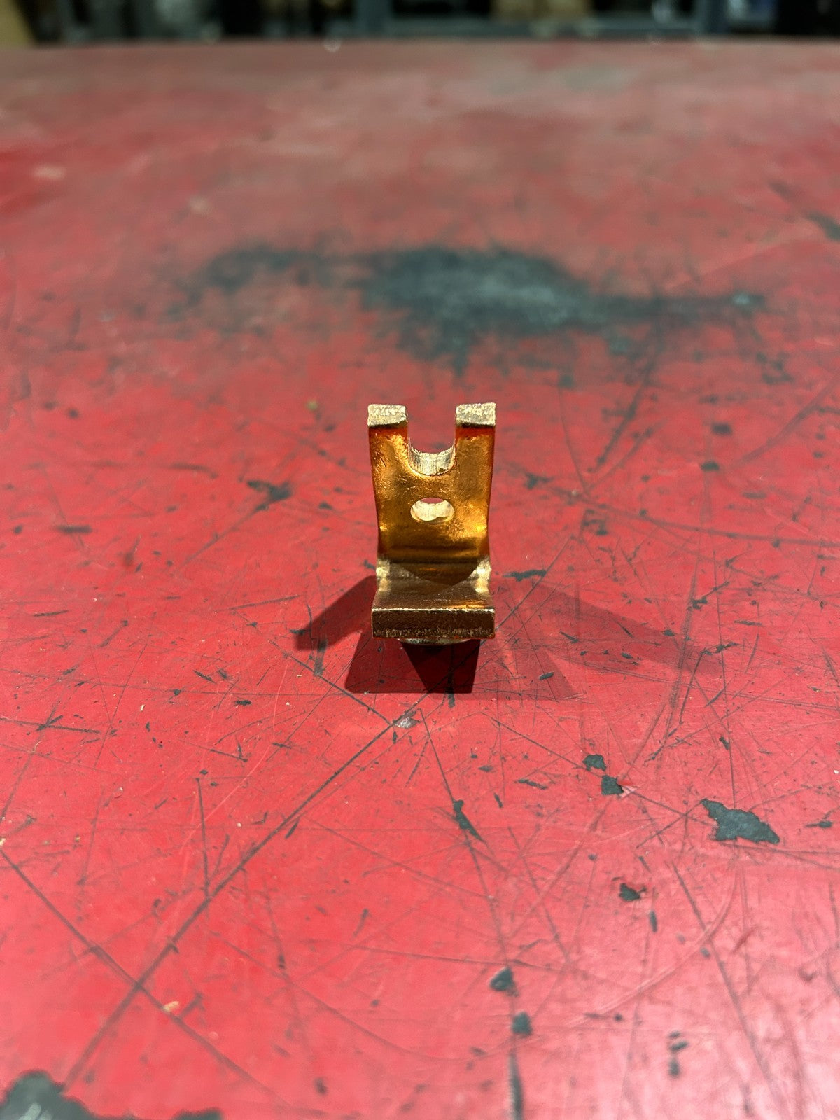 47892790