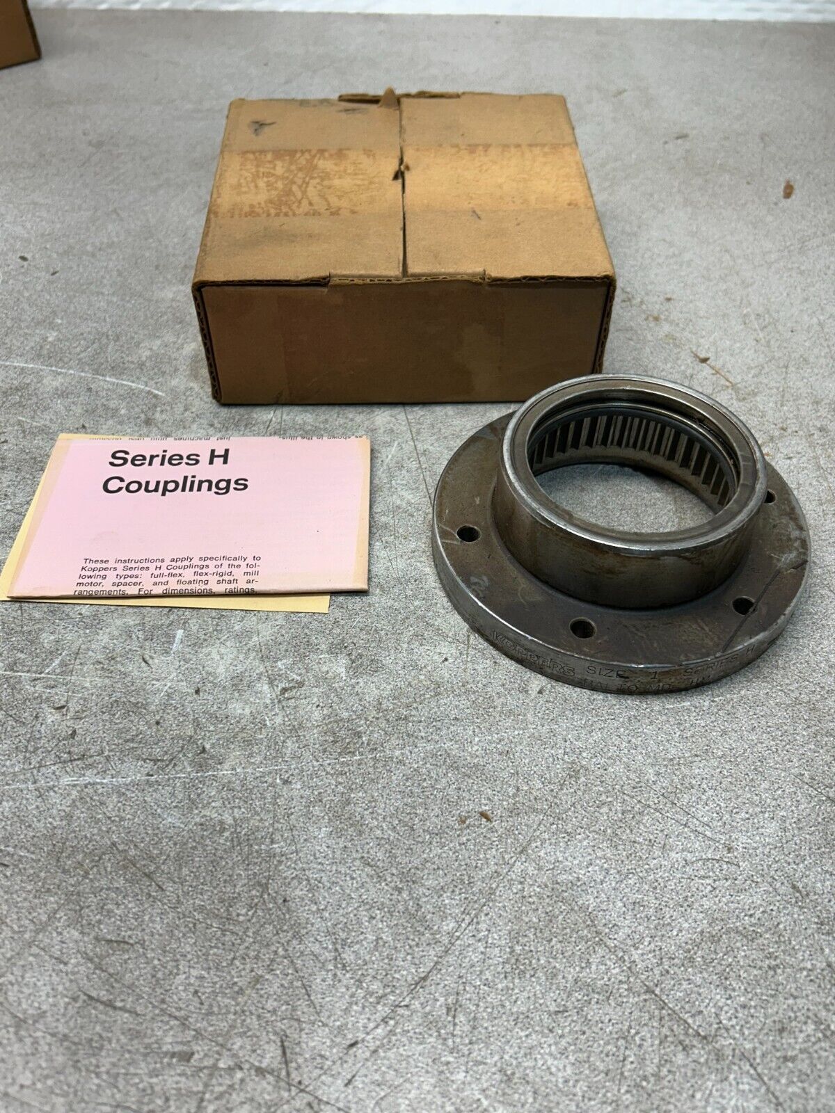 44281349