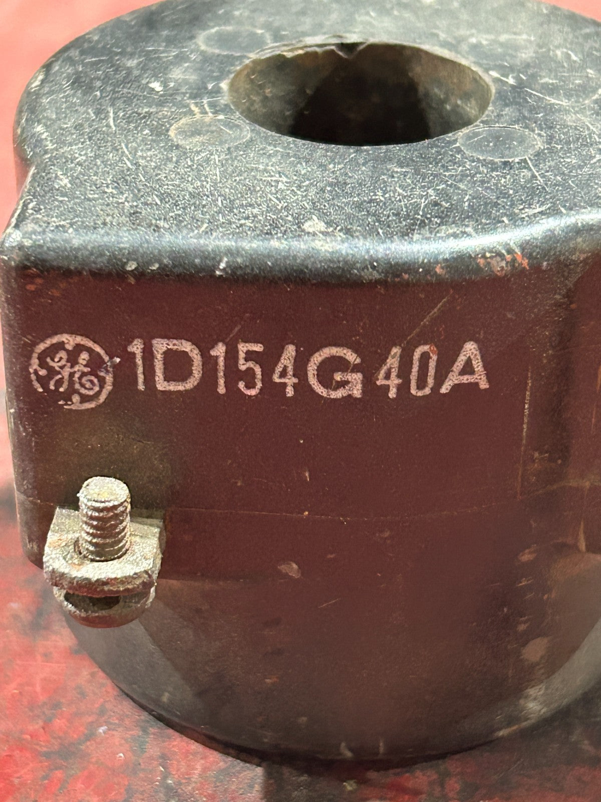 47864103