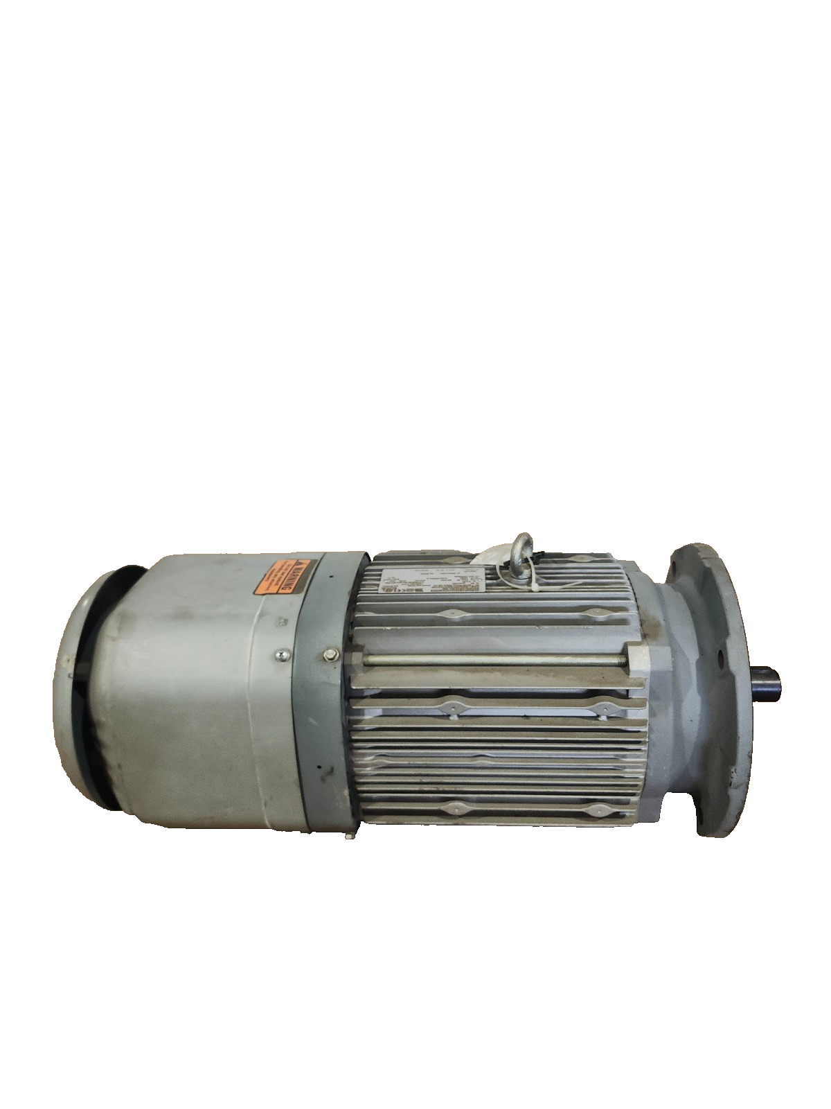 47502287