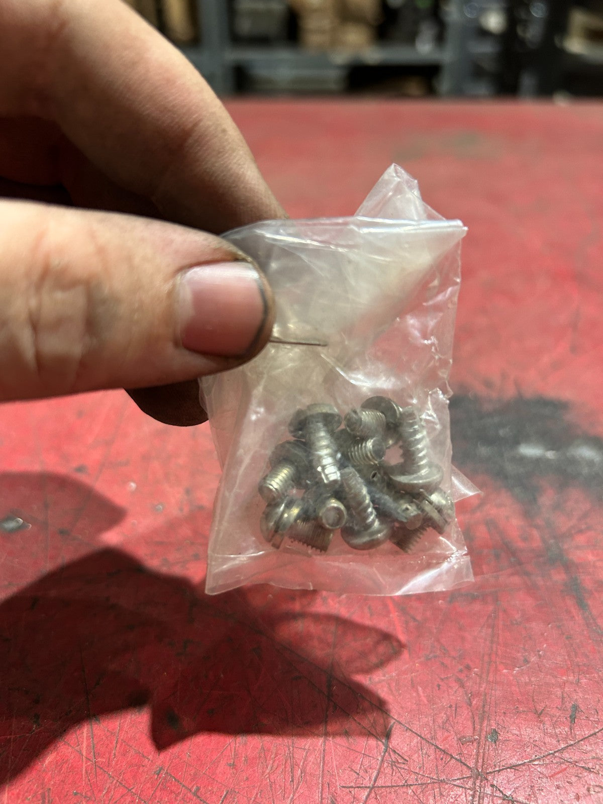 47729209