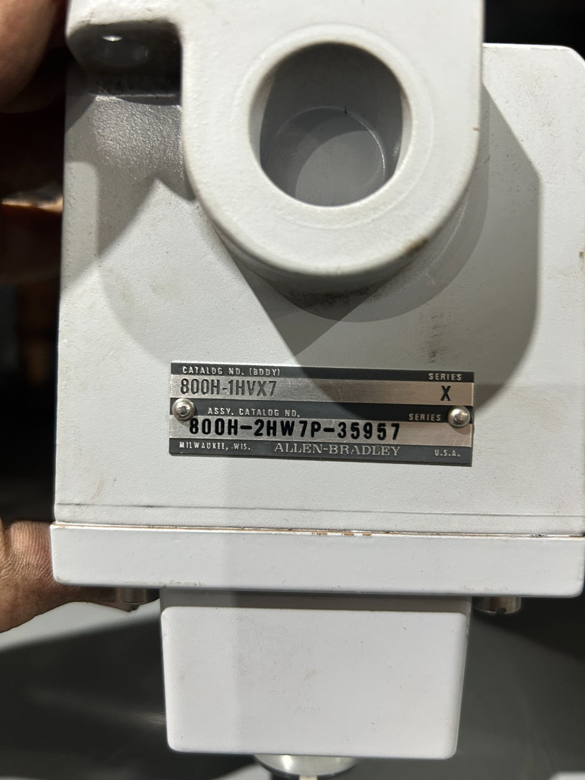 47729221