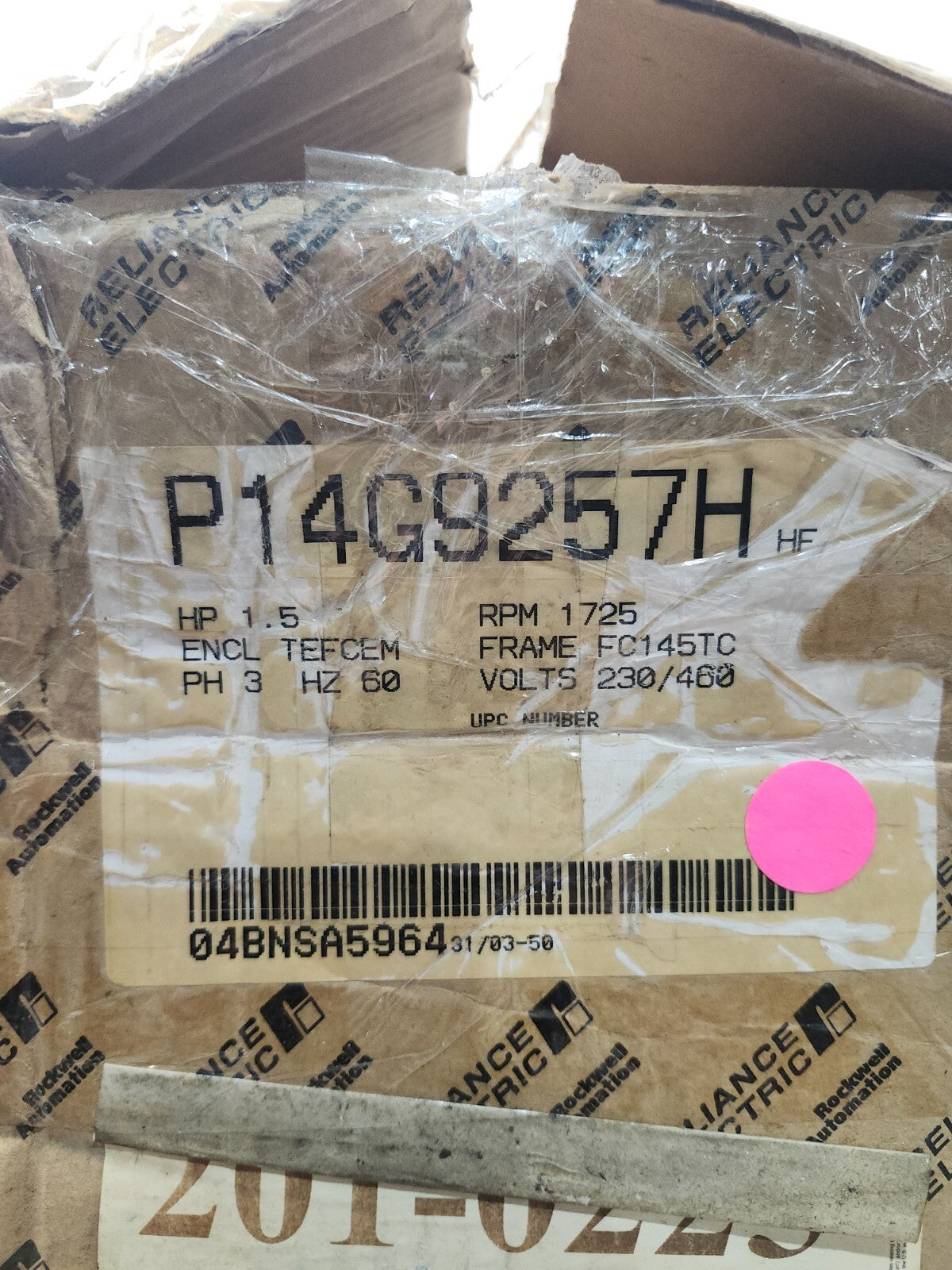 44892706