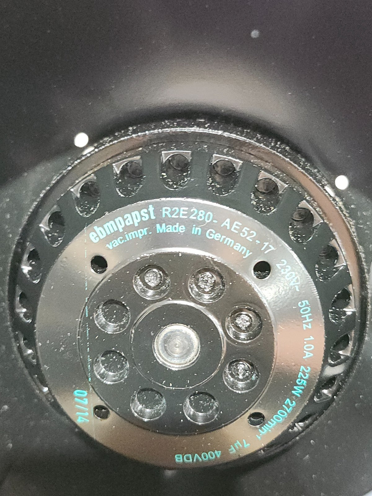 47523743
