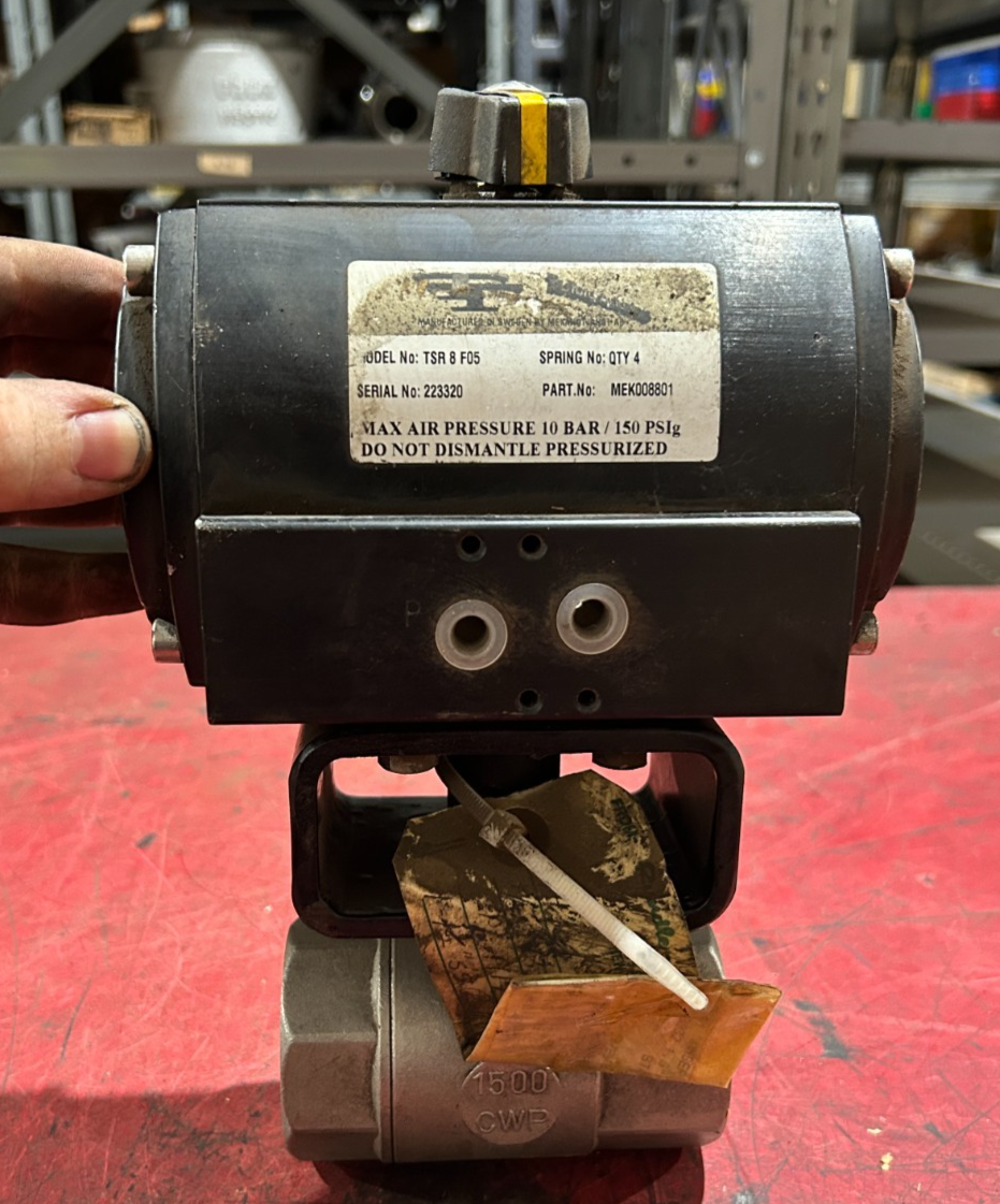 47708005