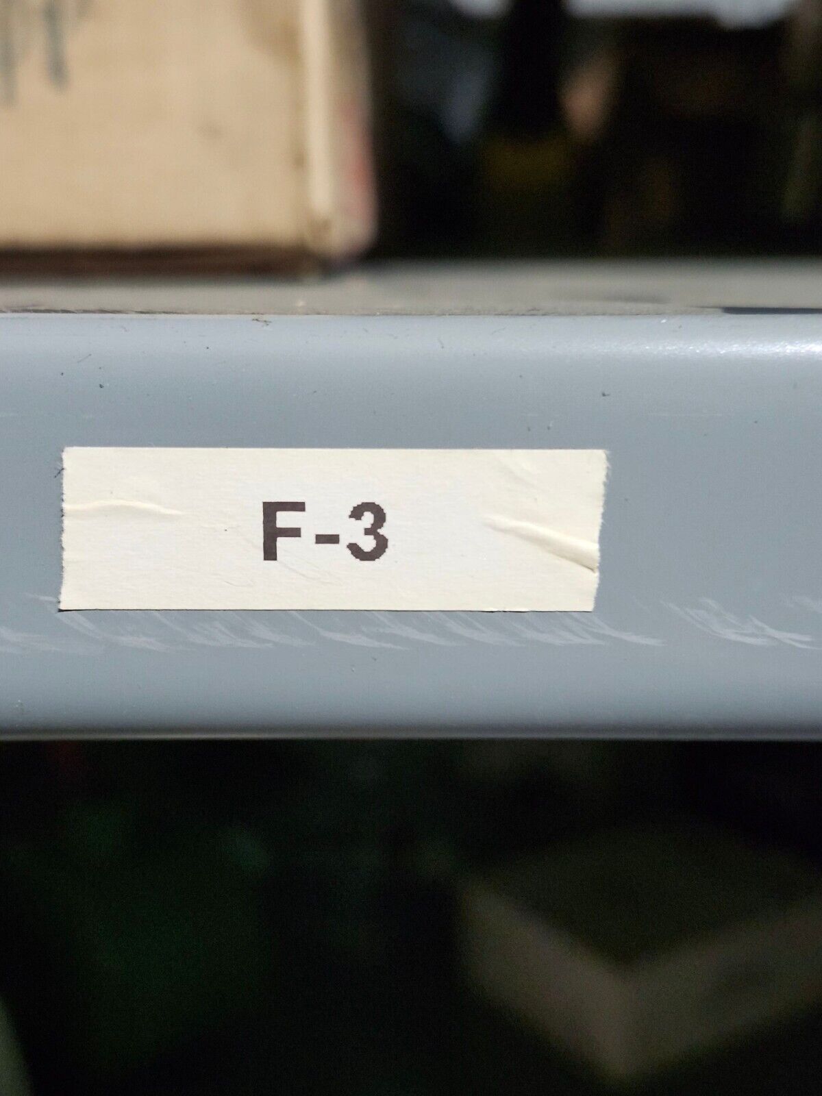 NEW IN BOX UNITED ELECTRIC CONTROLS TEMPERATURE SWITCH E122-2BSB