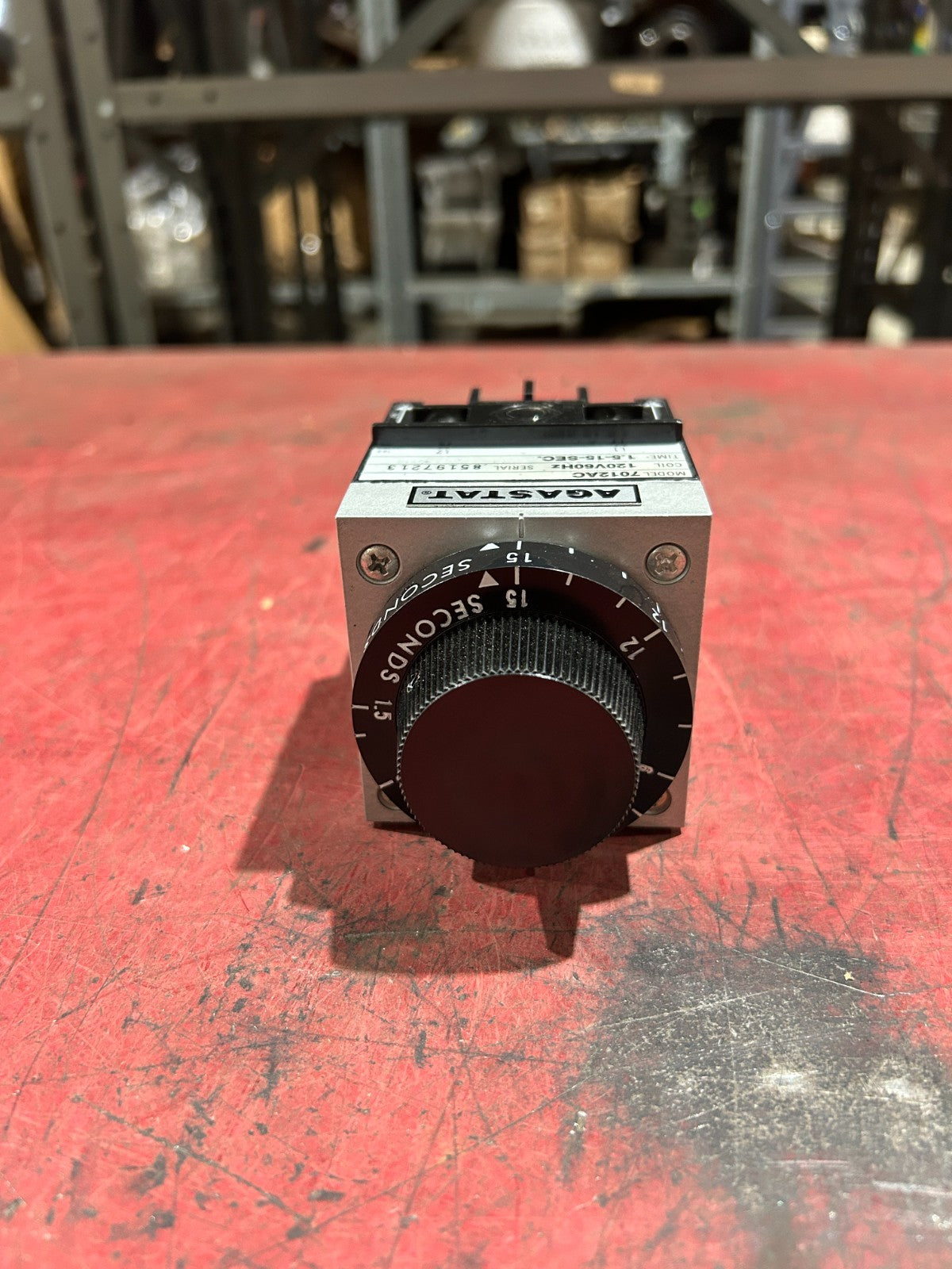 47753823