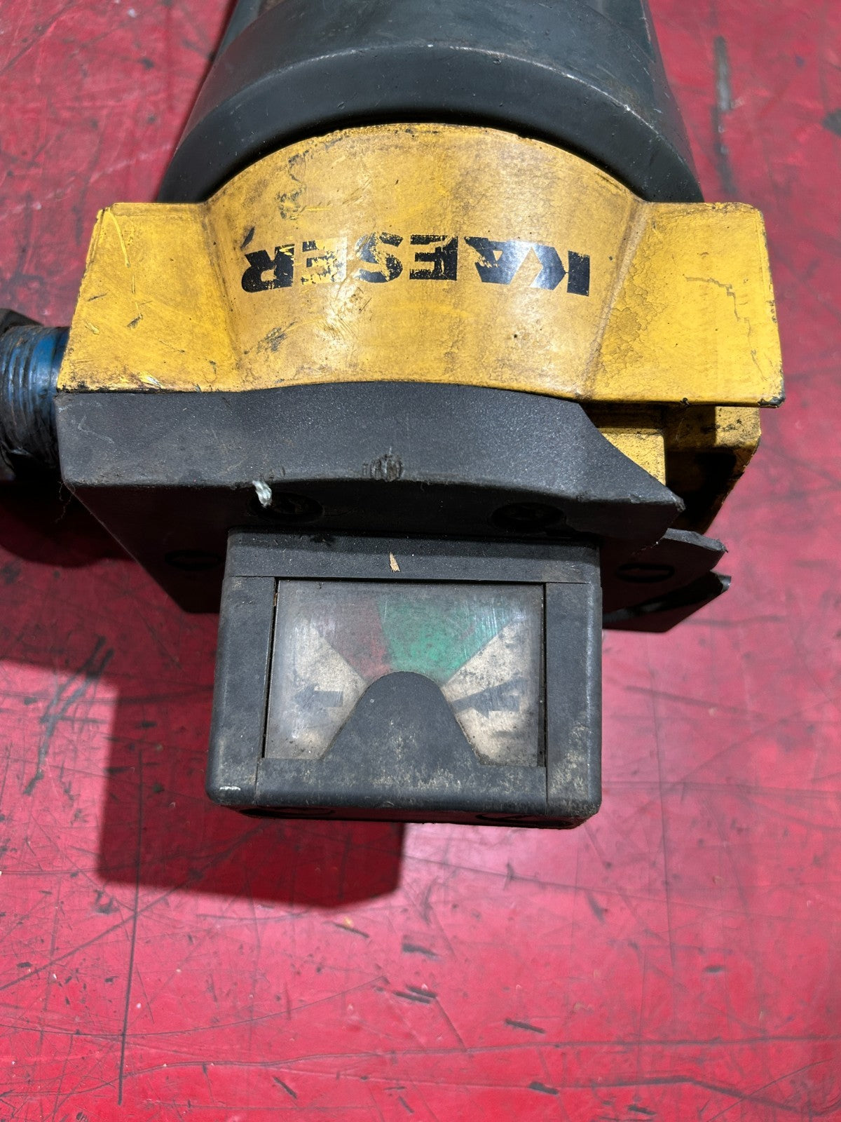 47710141