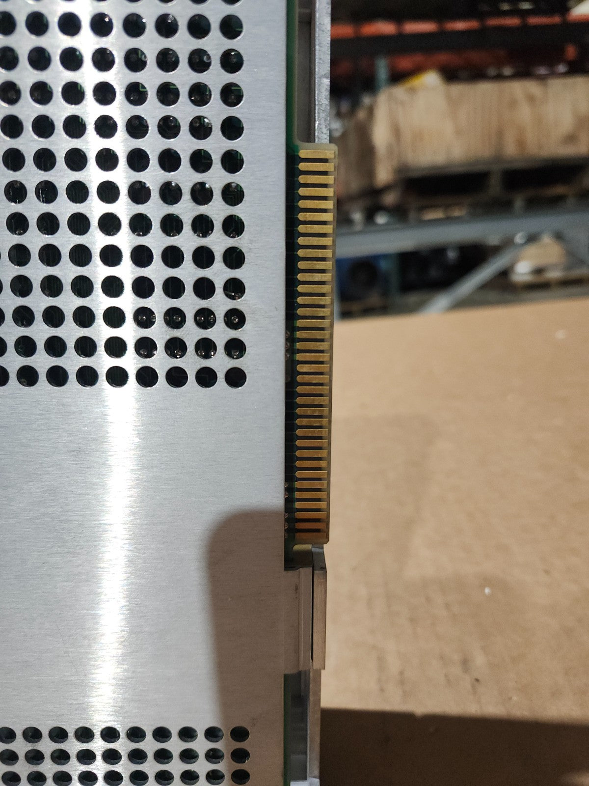 47508152
