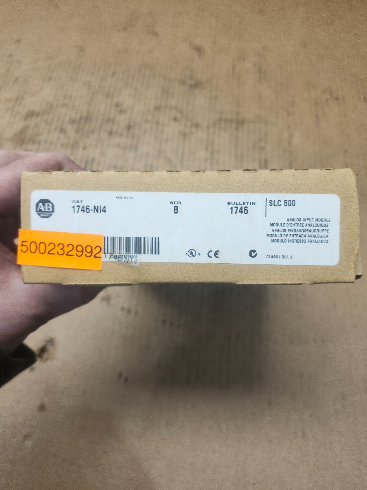 47502000