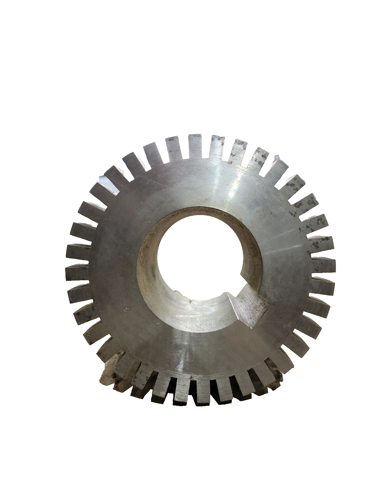 47523700