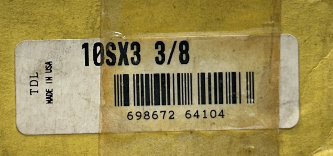 47560660