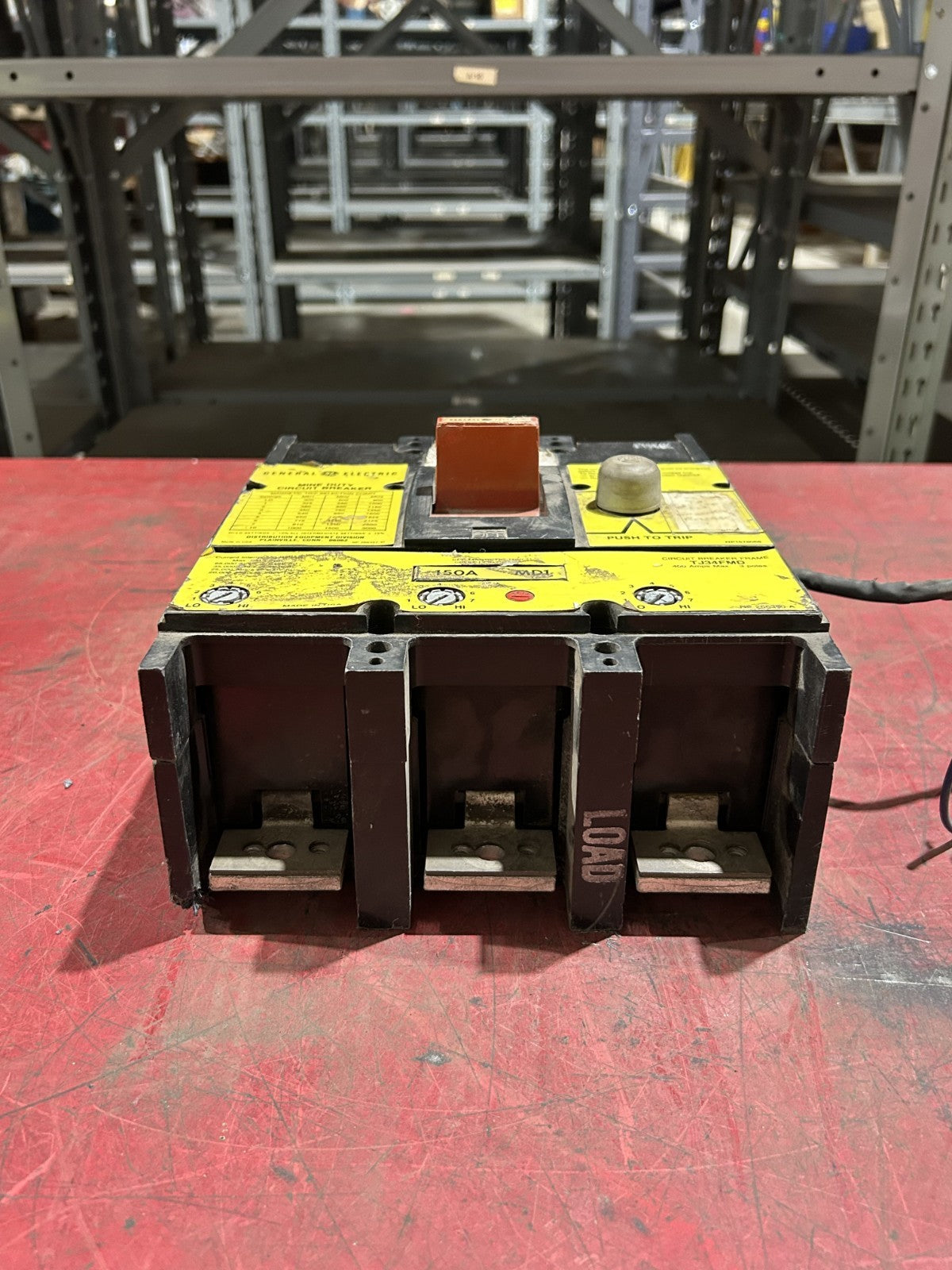 47559041
