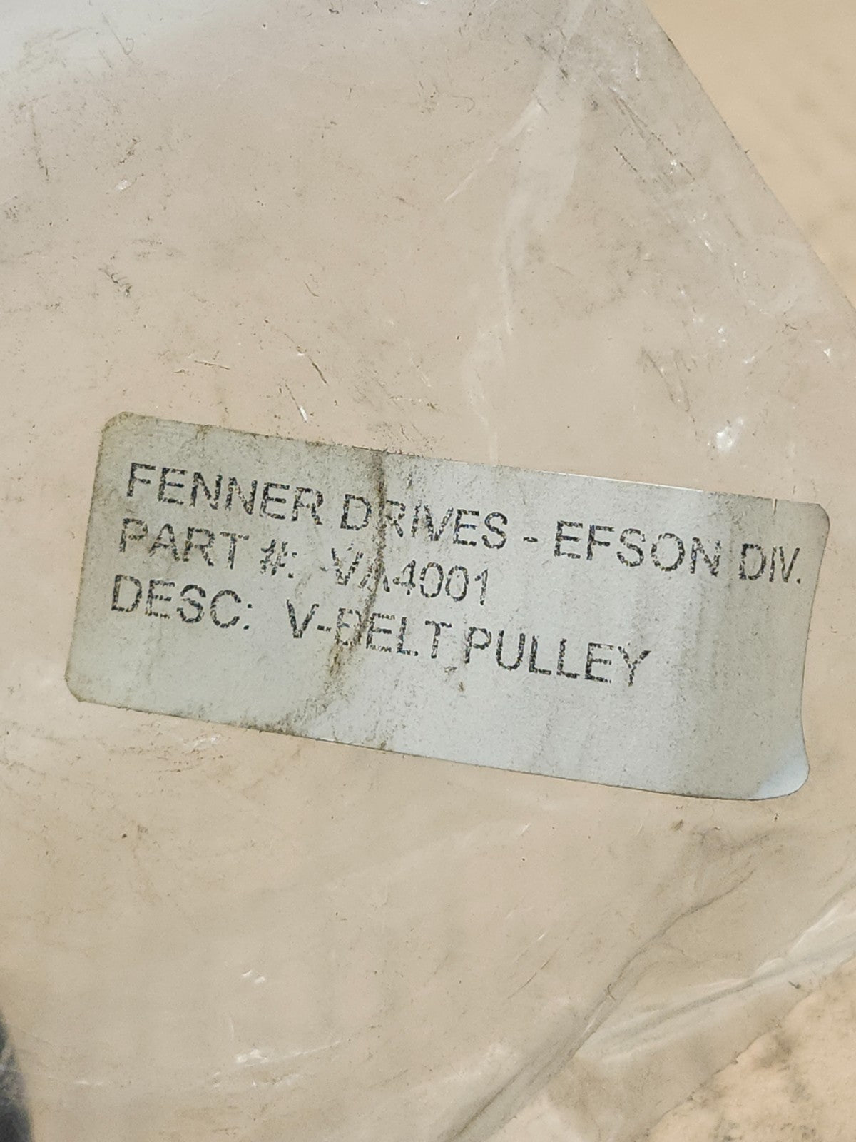 47168944