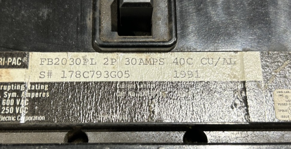 47559043