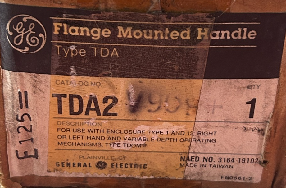 47753787