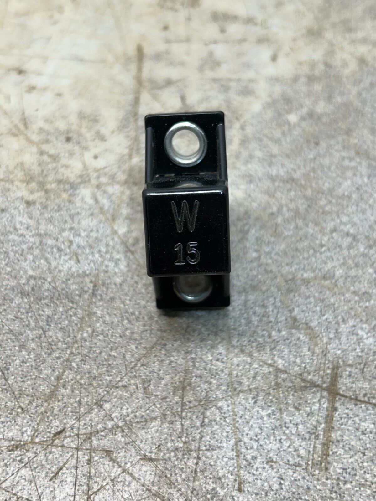 44430547