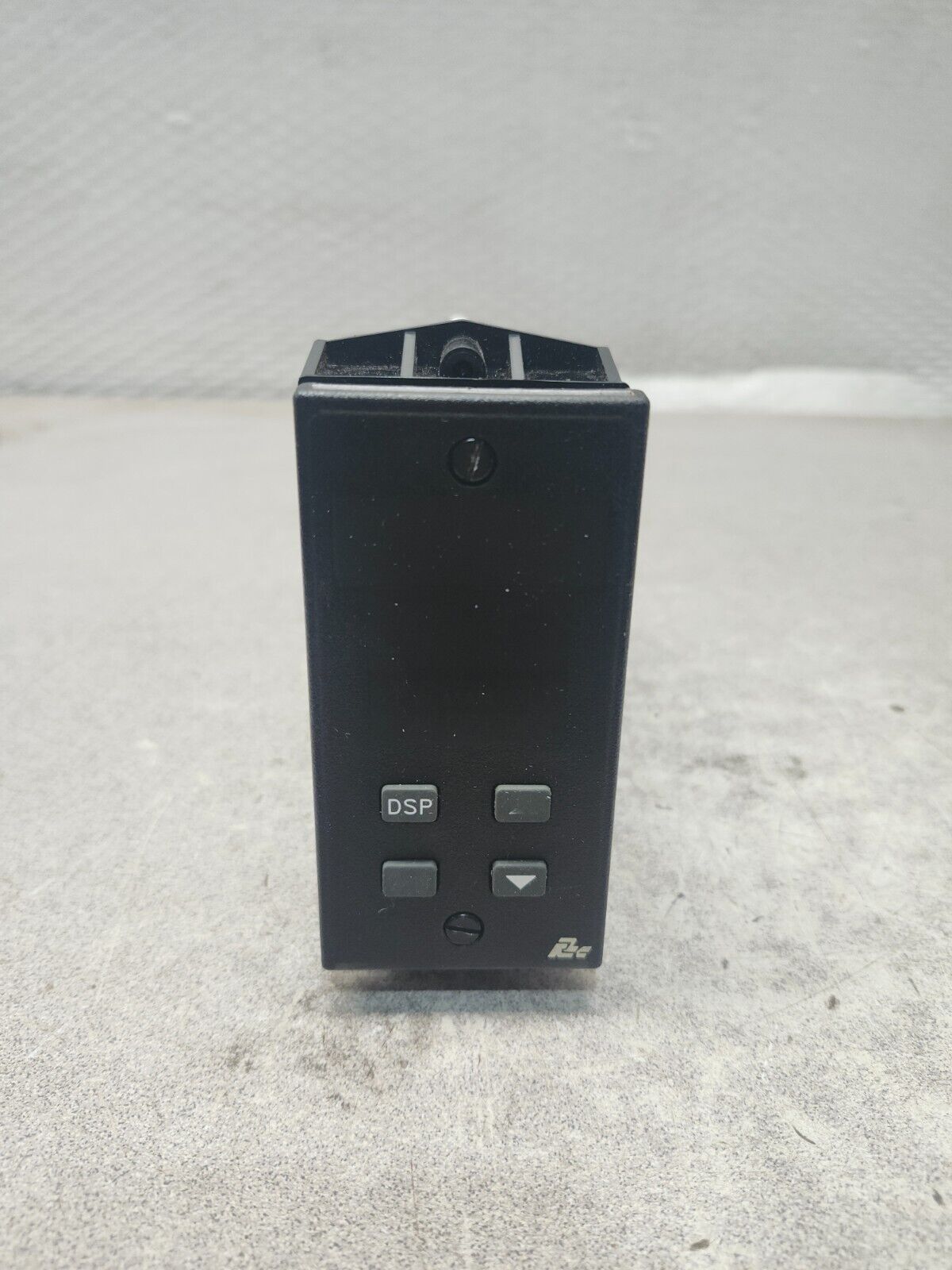NEW IN BOX RED LION CONTROLS PANEL METER PSC12005