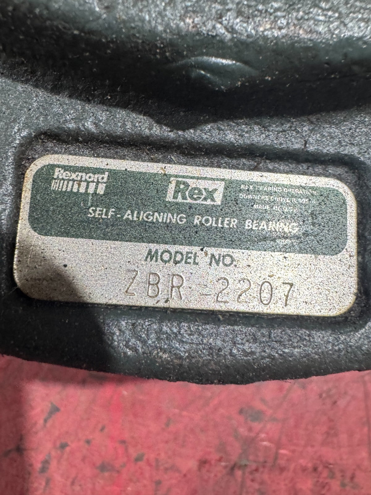 47799157