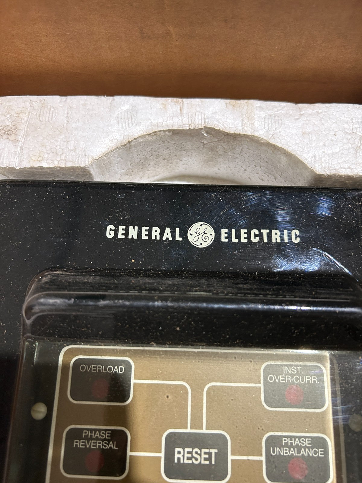 47725124