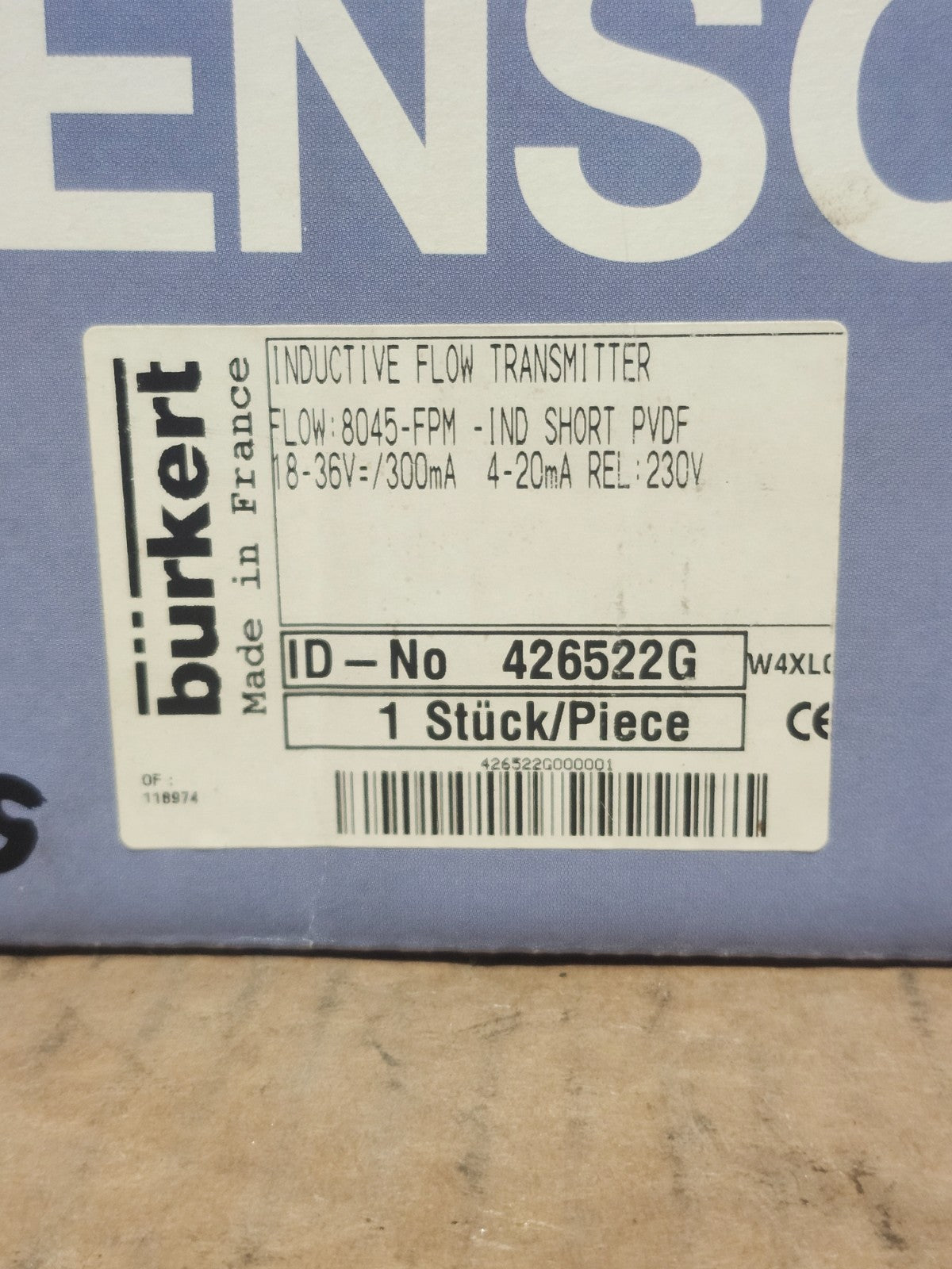 47523703