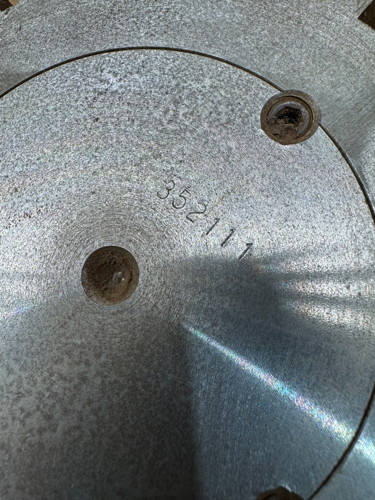 47332561
