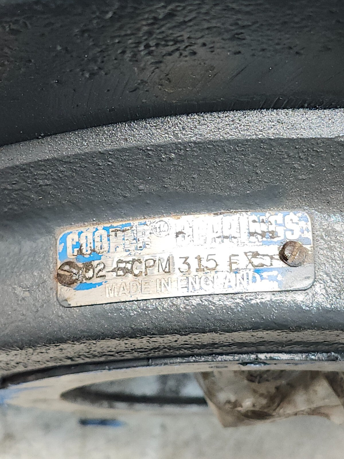 44943806