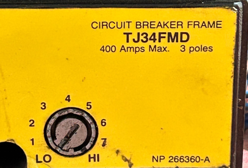 47766212